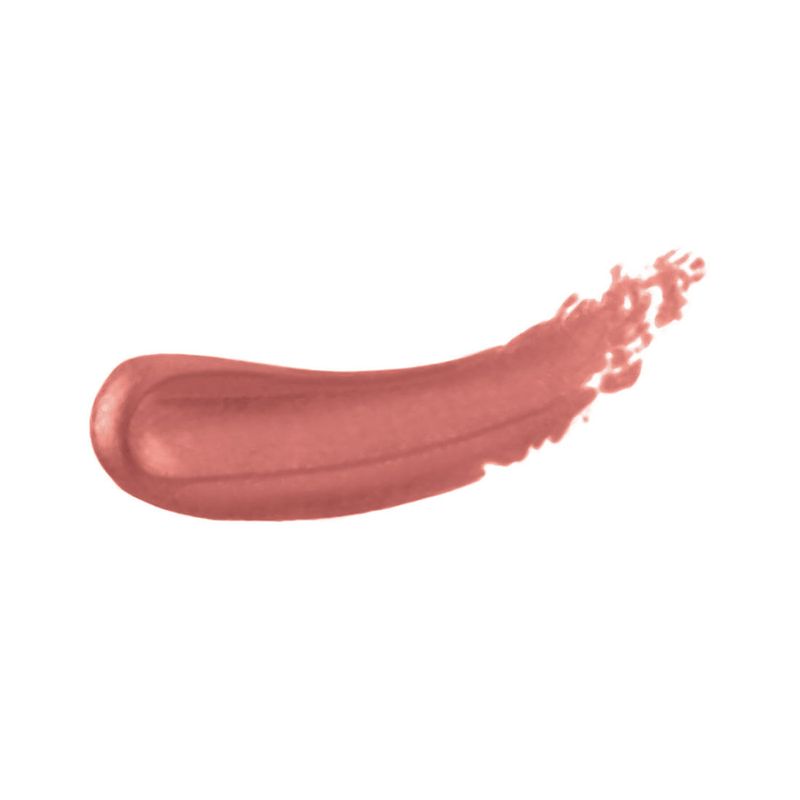 Lasting Embrace Lip Colour 02 Cappuccino-4
