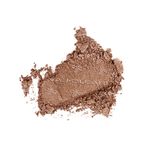 Colour Fair Eyeshadow Wet & Dry 11 Golden Brown-4