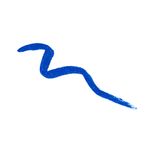 Impeccable Eyeliner 02 Magnetic Blue-4