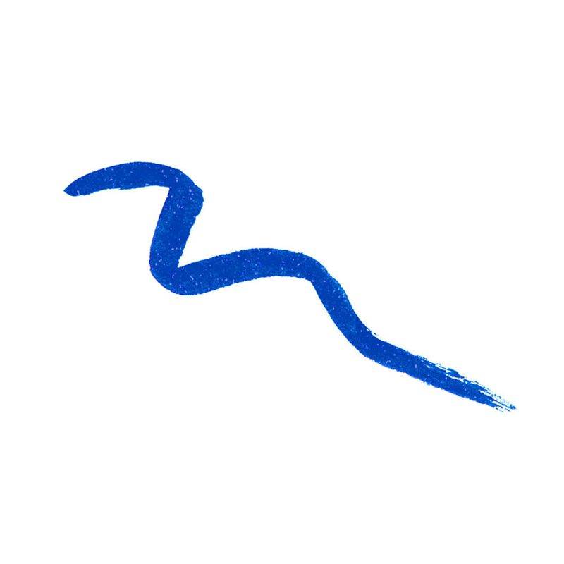 Impeccable Eyeliner 02 Magnetic Blue-4