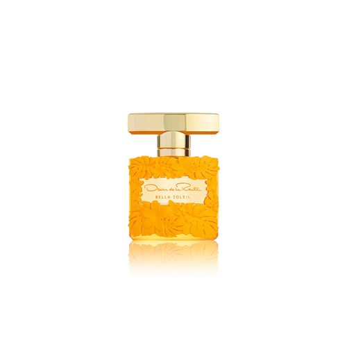 Bella Soleil EDP