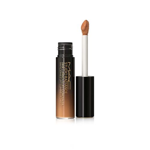 Studio Radiance 24HR Luminous Lift Concealer