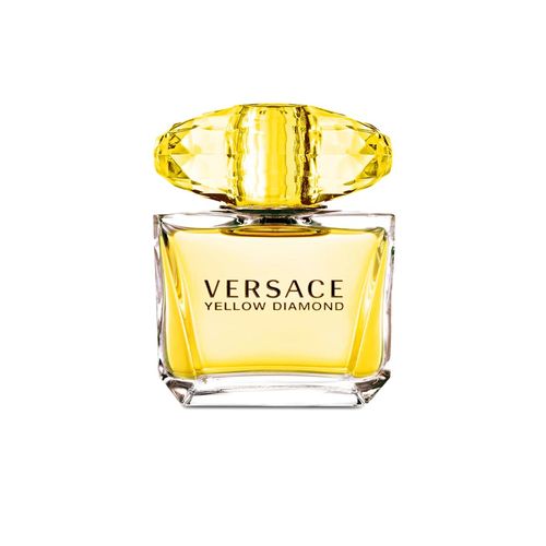 Yellow Diamond EDT