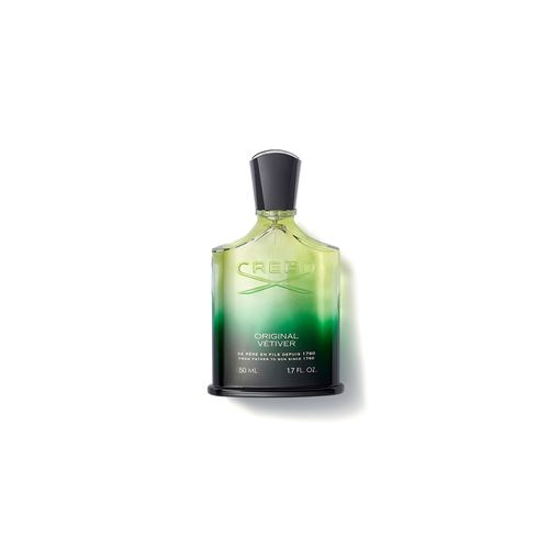 Original Vetiver EDP