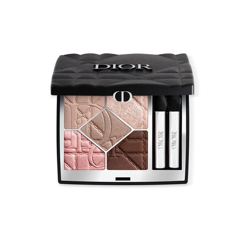 Diorshow 5 Couleurs Ed. Limitada