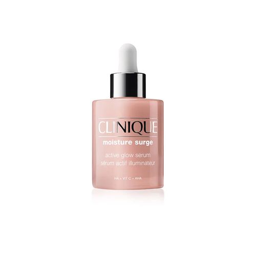 Moisture Surge™ Active Glow Sérum