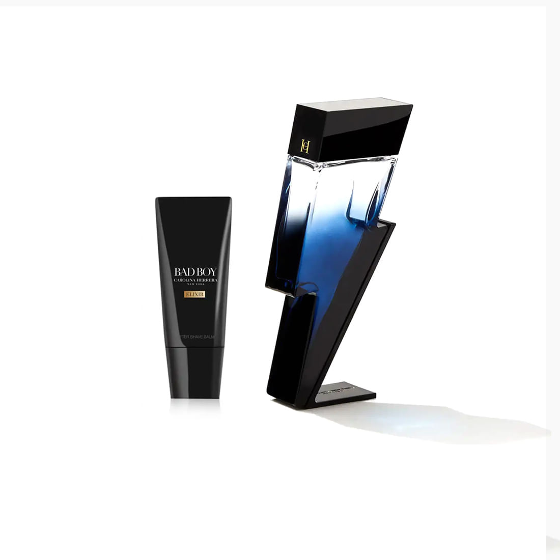 Estilo La Elegancia Carolina Herrera Frases De Carolina Herrera