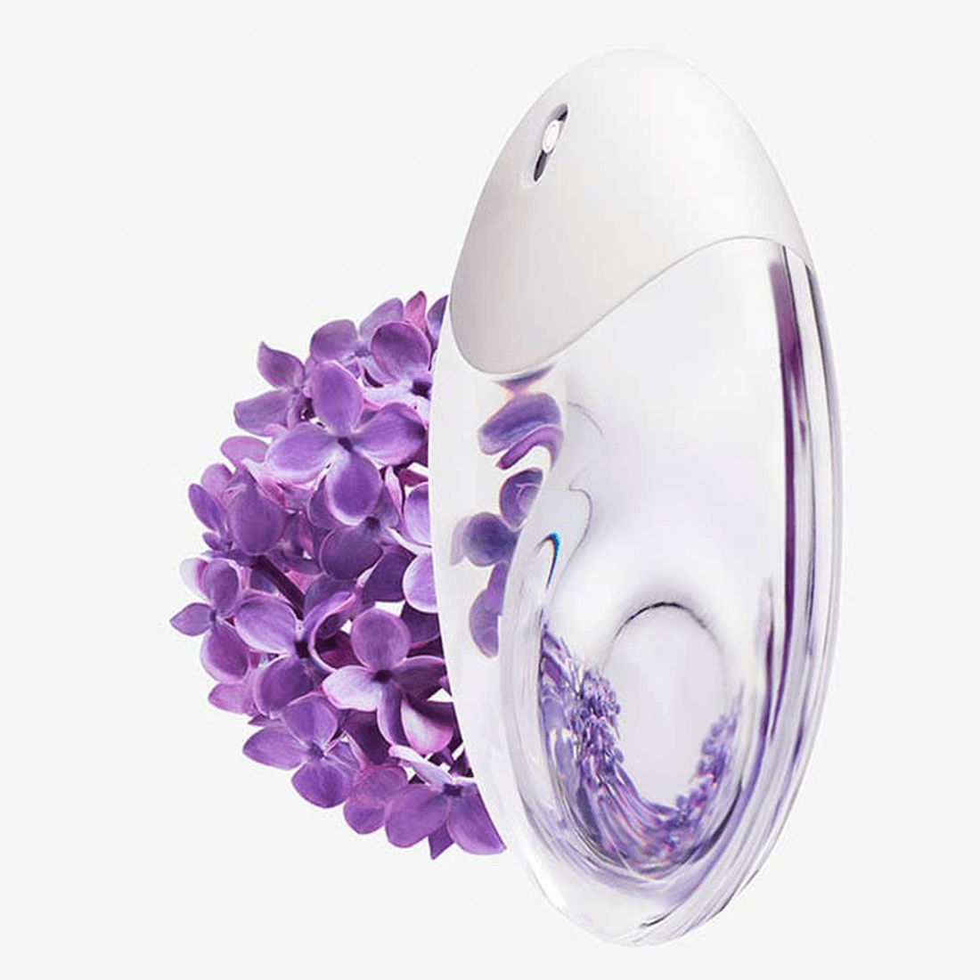 A Drop d'Issey EDP de Issey Miyake Beauty24