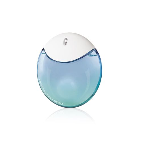 A Drop d'Issey EDP Fraîche