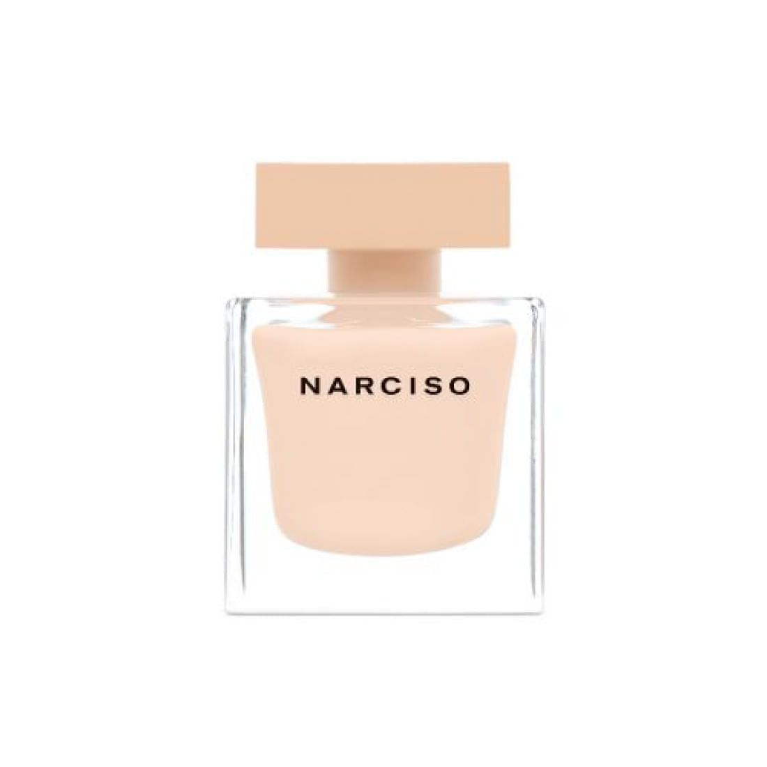 Narciso EDP Poudrée de Narciso Rodriguez Beauty24