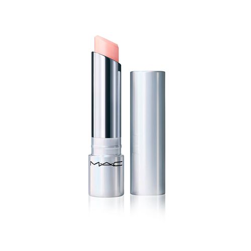 Glow Play Tendertalk Lip Balm