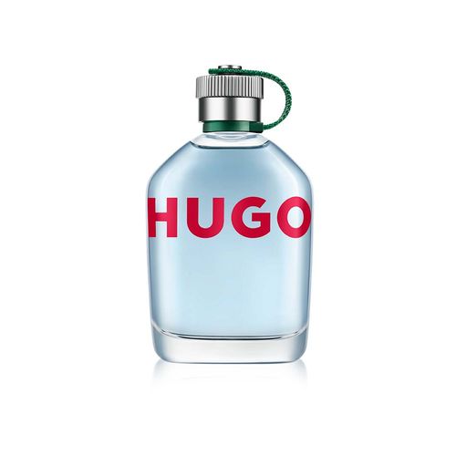 Hugo Man EDT