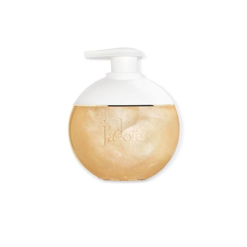 J'adore Les Adorables Aceite Corporal