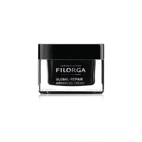 Global-Repair Advanced Cream