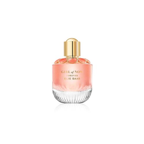 Girl Of Now Forever EDP
