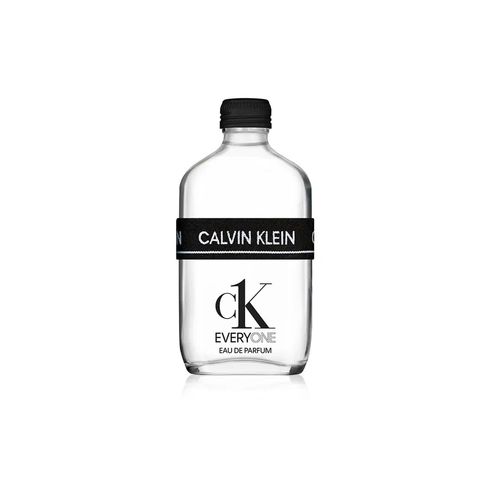 CK Everyone EDP