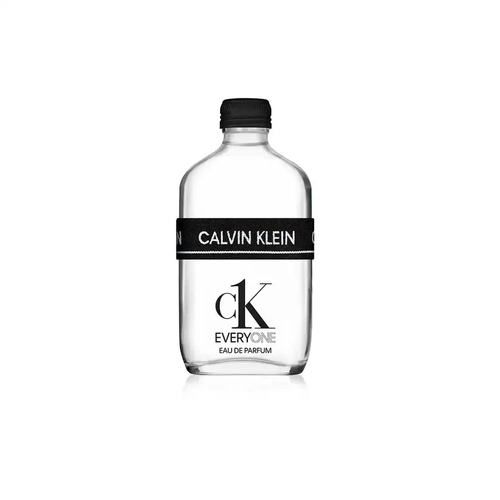 CK Everyone EDP