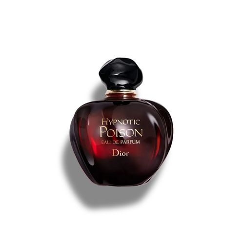 Hypnotic Poison EDP