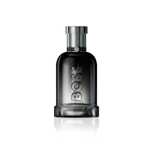 Boss Bottled Beyond EDP