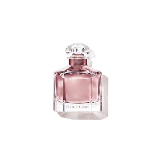 Mon Guerlain EDP Intense