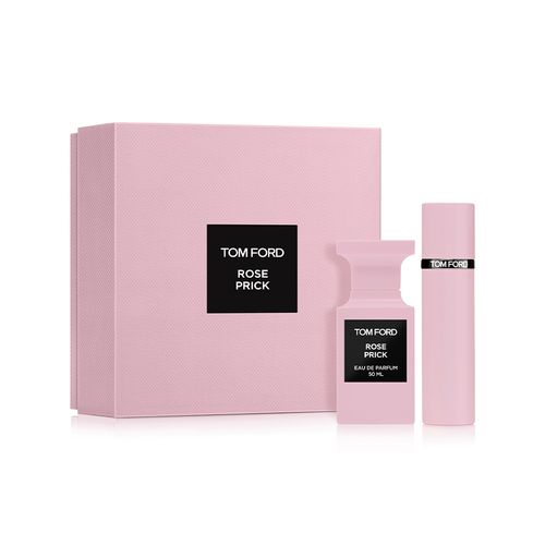 Rose Prick EDP 50 ml Set