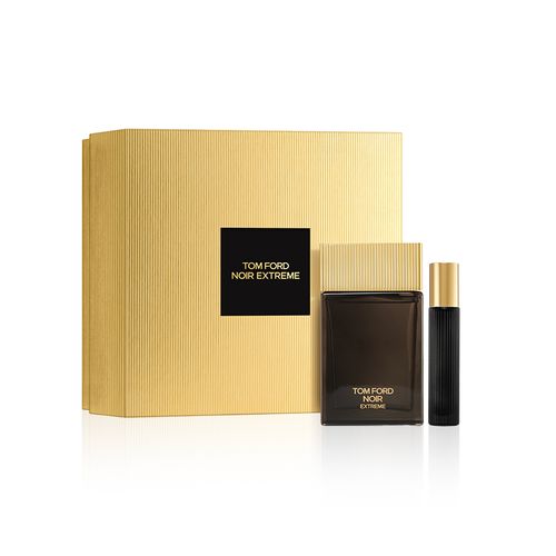 Noir Extreme EDP 100 ml Set