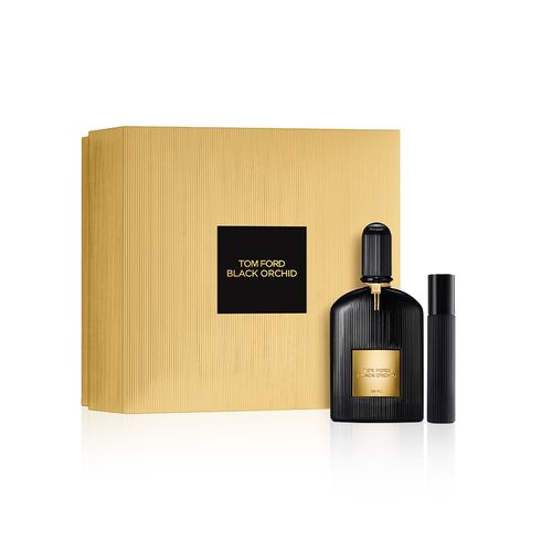 Black Orchid EDP 50 ml Set