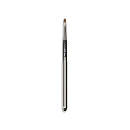 316 Synthetic Lip Brush
