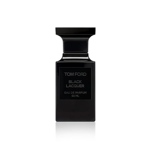 Black Lacquer EDP