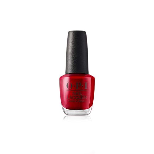 Nail Lacquer