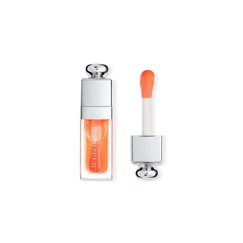 Addict Lip Glow Oil