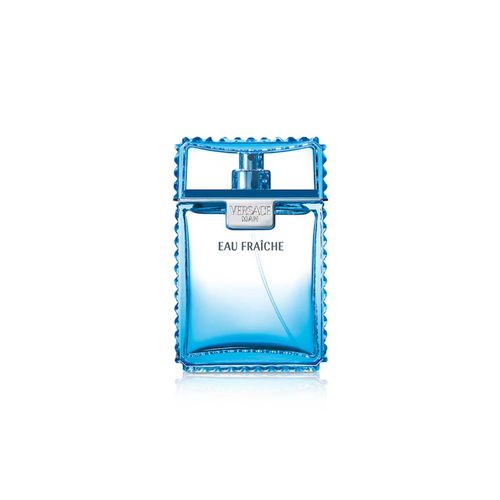 Eau Fraîche EDT
