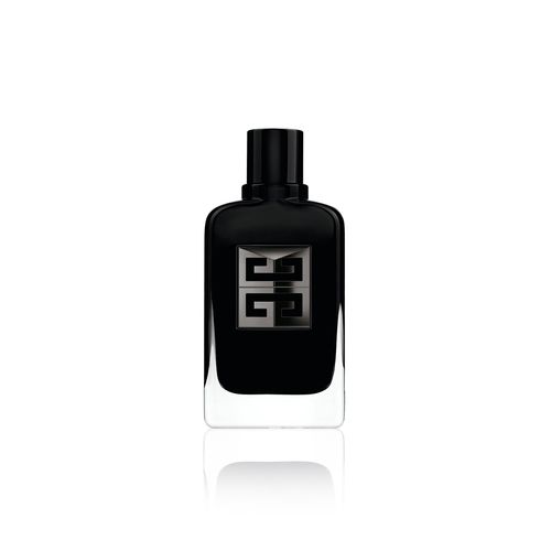 Gentleman Society EDP Extreme
