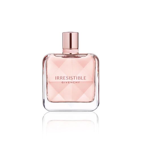Irresistible EDP 125 ml