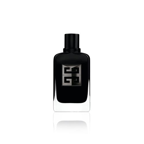 Gentleman Society EDP Extreme
