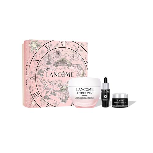 Hydra Zen Cream 50 ml Set