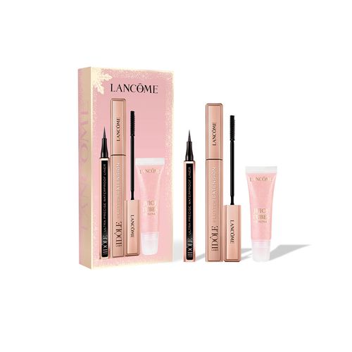 Lash Idôle Flutter Extension Mascara Set
