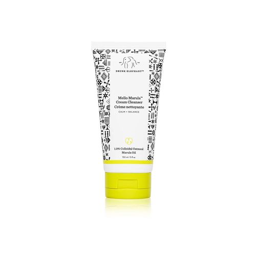 Mello Marula™ Cream Cleanser
