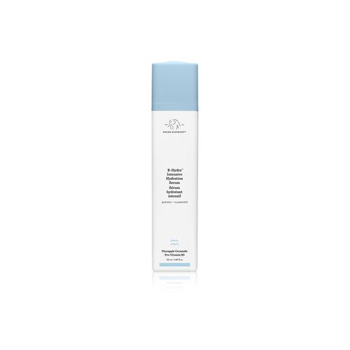 B-Hydra™ Intensive Hydration Serum