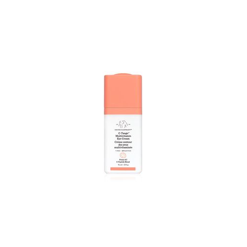 C-Tango™ Multitamin Eye Cream