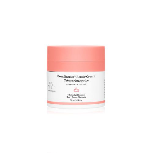 Bora Barrier™ Repair Cream