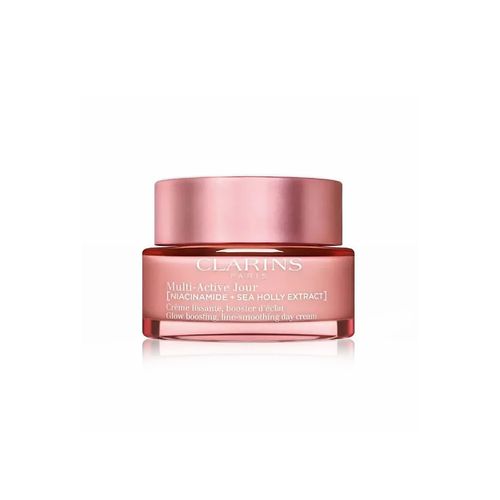 Multi Active Day Cream SPF 20