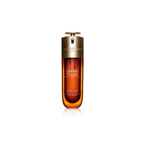 Double Serum Anti-Aging + Anti-Wrinkle Serum