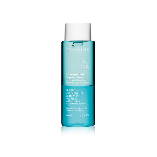 Instant Eye Make Up Remover