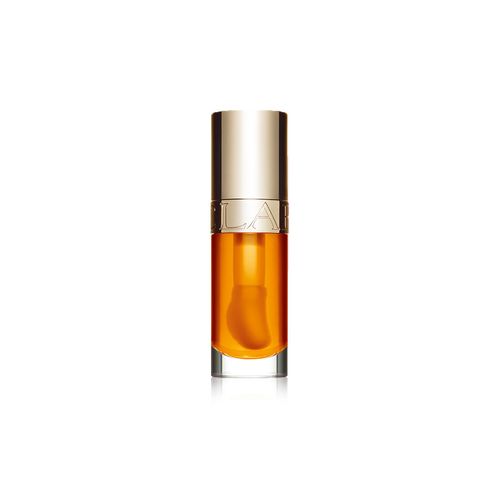 Lip Comfort Oil