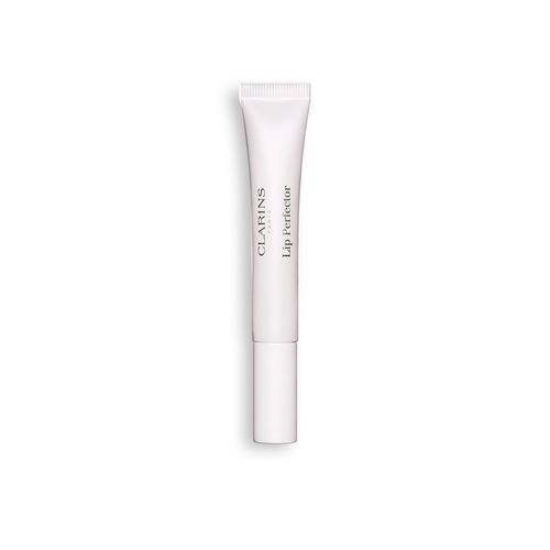 Lip Perfector