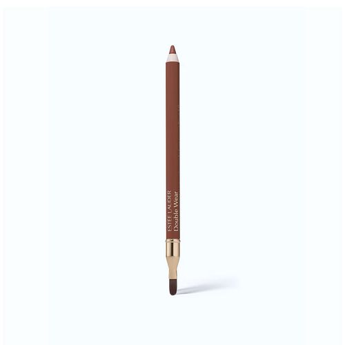 Double Wear 24H Stay-in-Place Lip Liner