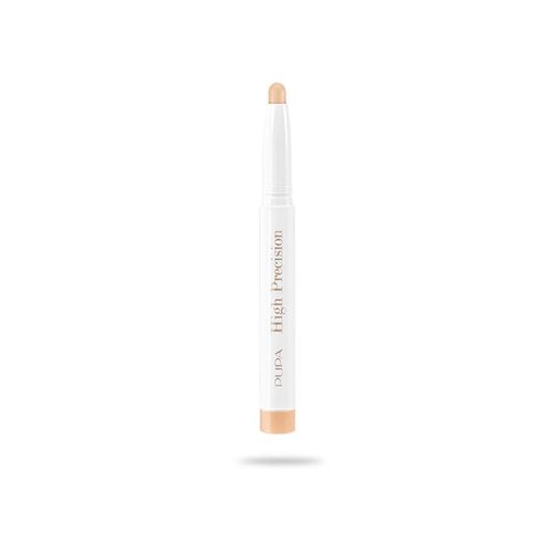 High Precision Concealer