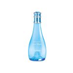 Cool Water Woman EDT 100ml-1