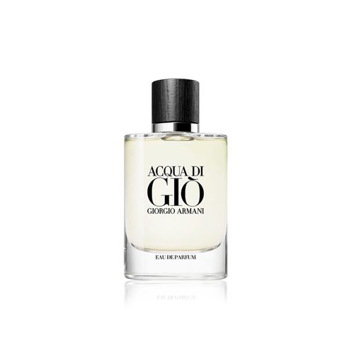 Acqua Di Gio Men EDP Refillable